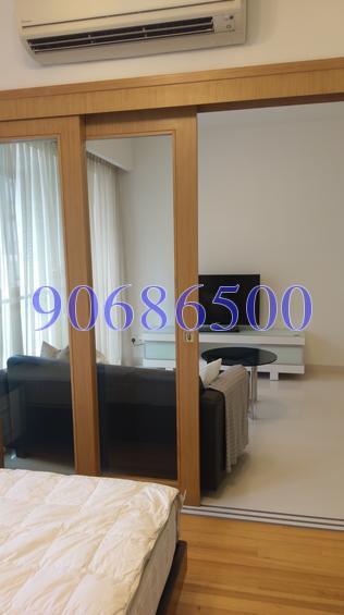 Estilo (D9), Apartment #152571902